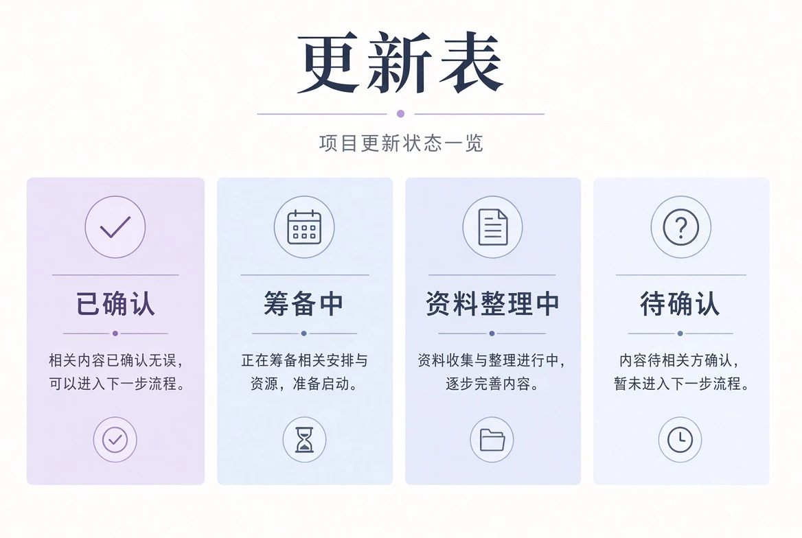 爱壹帆更新表